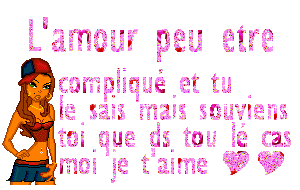 rien a dire